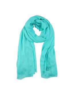M Missoni Stoles