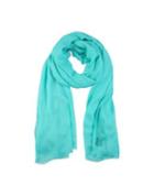 M Missoni Stoles