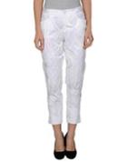 Issey Miyake Casual Pants