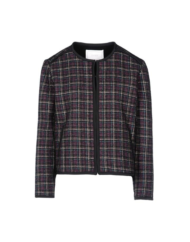 Svilu Blazers