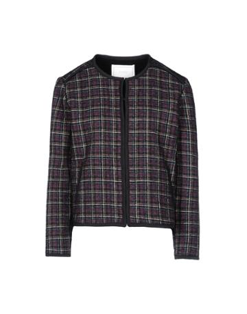 Svilu Blazers