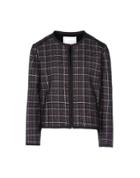 Svilu Blazers