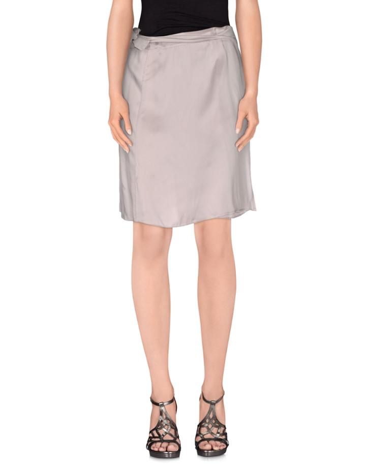 Appartamento 50 Mini Skirts