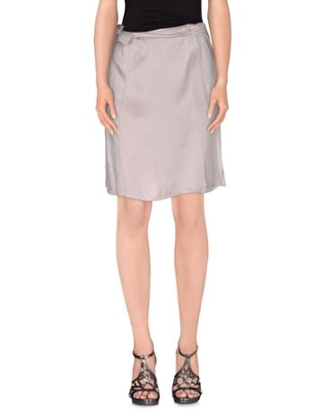 Appartamento 50 Mini Skirts