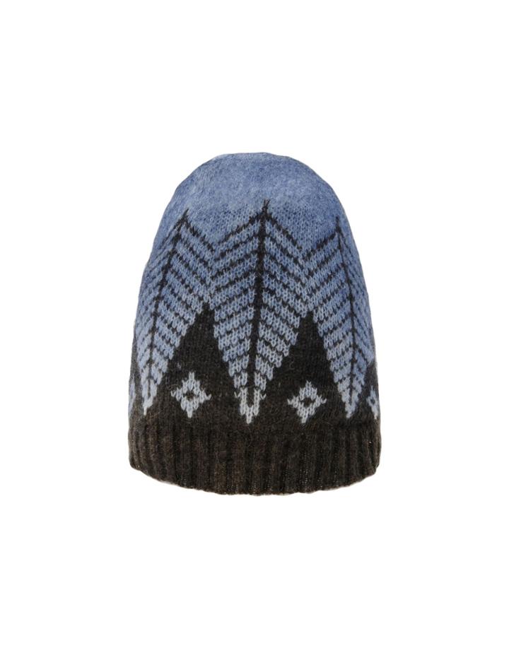 Ploumanac'h Hats