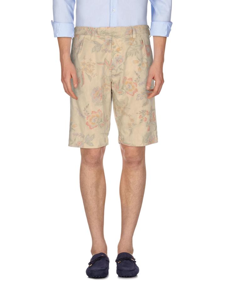 The Raj Of England Bermudas