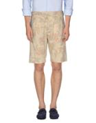 The Raj Of England Bermudas