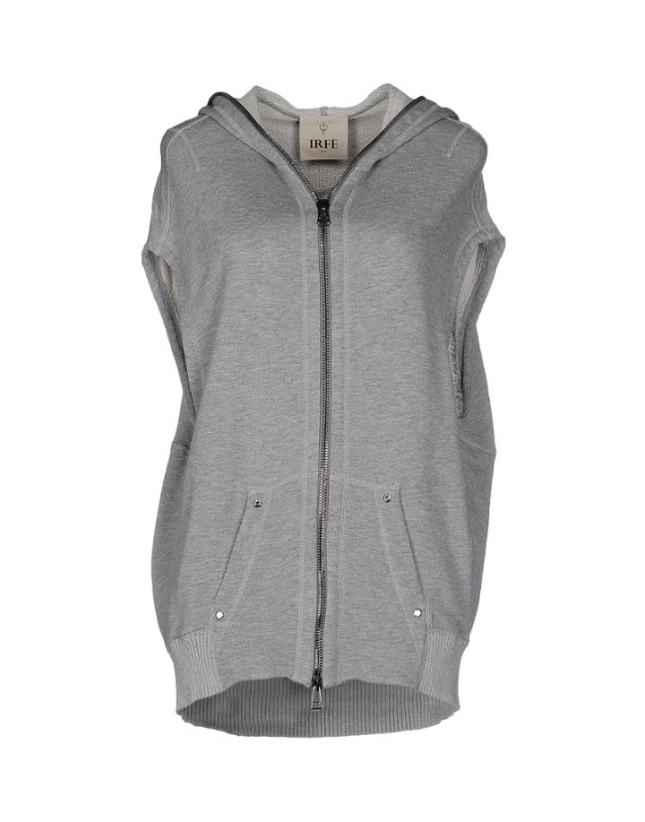 Irf  Sweatshirts
