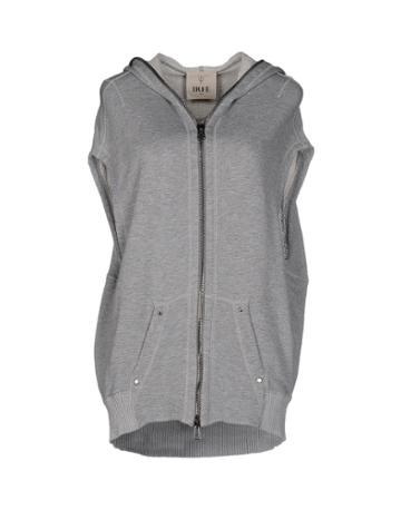 Irf  Sweatshirts