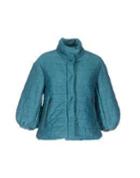 Laviniaturra Jackets