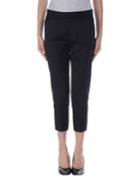 Undercover 3/4-length Shorts