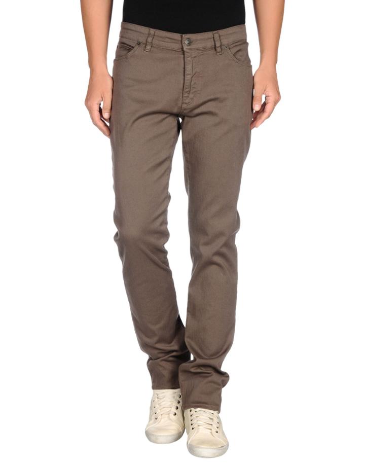 Drykorn Jeans