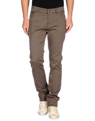 Drykorn Jeans