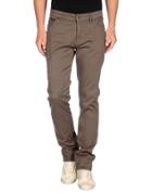 Drykorn Jeans