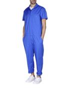 Lc23 Jumpsuits