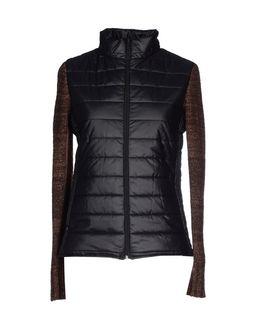 Customer Lovers Jackets