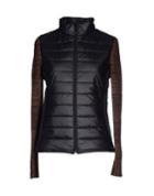 Customer Lovers Jackets