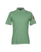 Y-3 Polo Shirts