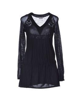 Lorella Signorino T-shirts