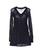 Lorella Signorino T-shirts