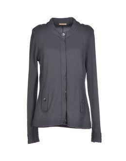 Hemisphere Cardigans