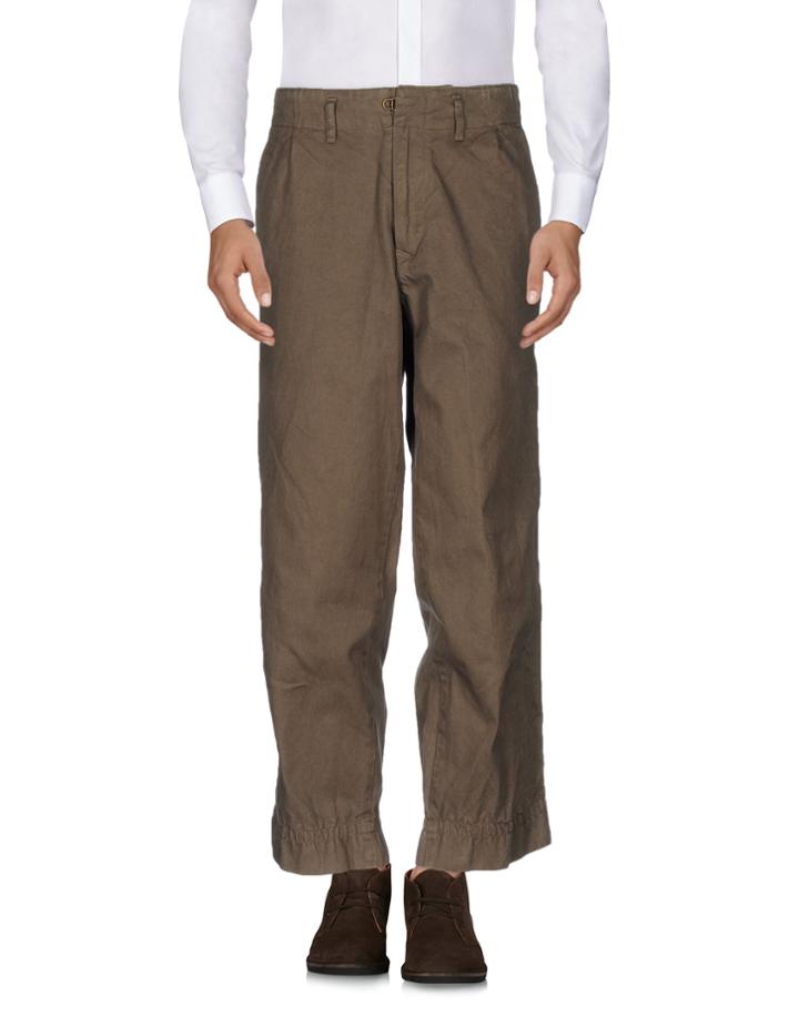 Kolor/beacon Casual Pants
