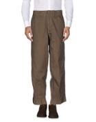 Kolor/beacon Casual Pants