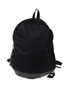 Zzegna Backpacks & Fanny Packs