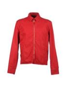 Tommy Hilfiger Jackets
