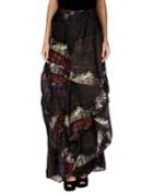 Osklen Long Skirts