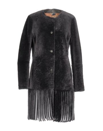 Blouson Le Coq Coats