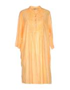 Roby Zu Knee-length Dresses