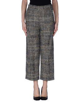Nineminutes Casual Pants