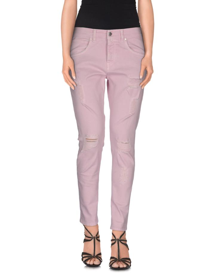 Ga Lle Bonheur Jeans