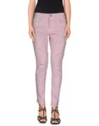 Ga Lle Bonheur Jeans