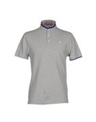 B.k. Collection T-shirts