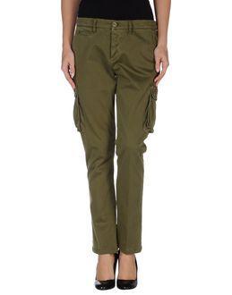 My T. Casual Pants