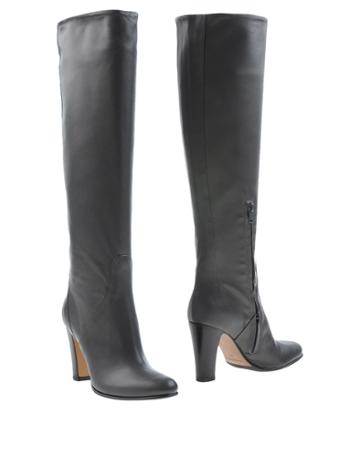 Bianca Di Boots