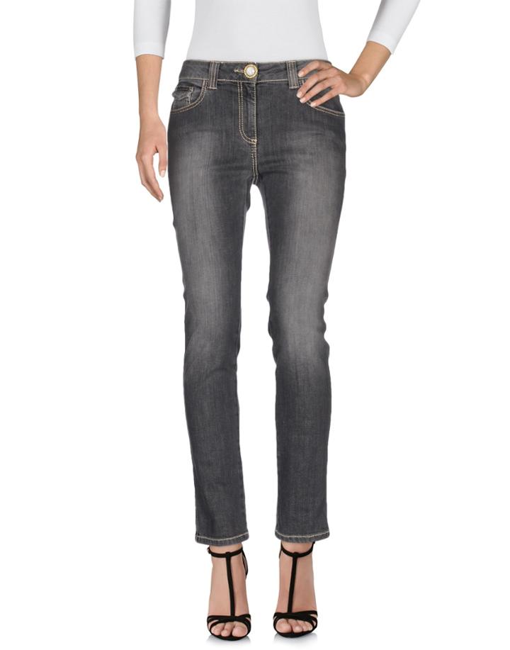 Daniela Dalla Valle Elisa Cavaletti Jeans