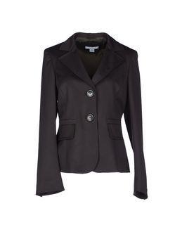 Marella Blazers