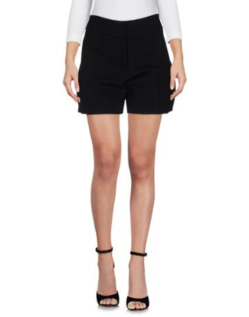 Io Ivana Omazic Shorts