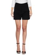 Io Ivana Omazic Shorts
