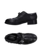 Julien David Loafers