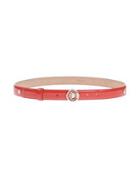 Christian Dior Boutique Belts