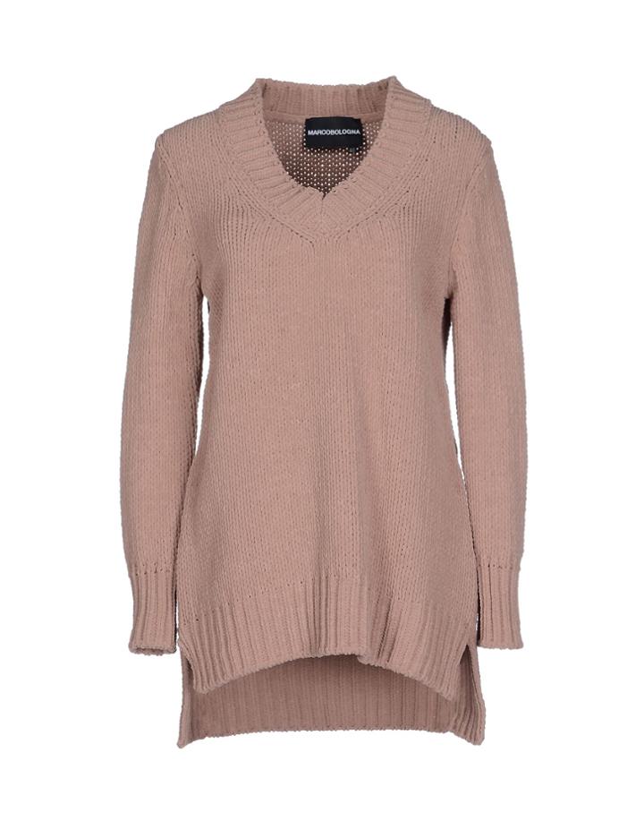 Marco Bologna Sweaters