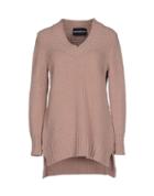 Marco Bologna Sweaters