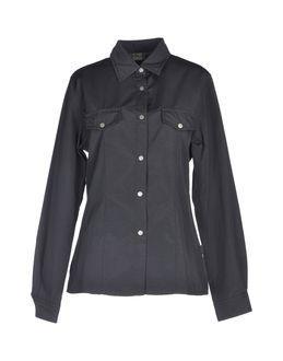 Jeans Les Copains Jackets