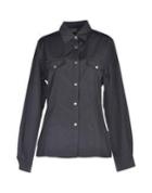 Jeans Les Copains Jackets