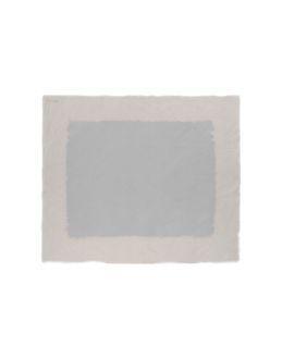 Peuterey Square Scarves