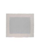 Peuterey Square Scarves